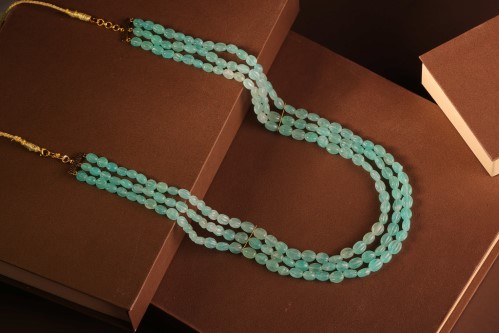 Konikkara stone mala